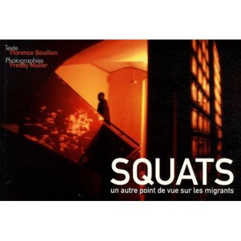 Squats