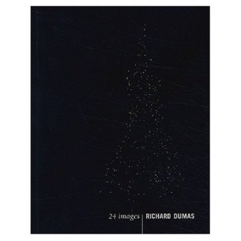 Suite (extraits)