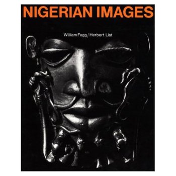 Nigerian images