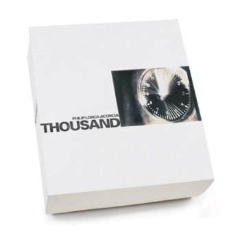 Thousand