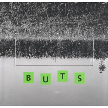 Buts