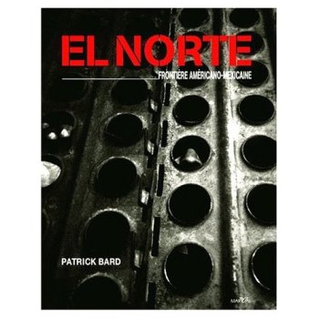 El Norte