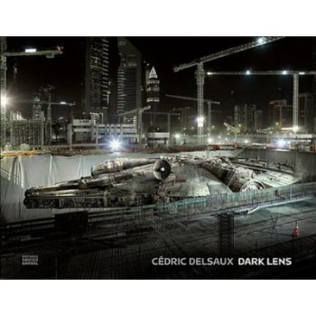 Dark Lens