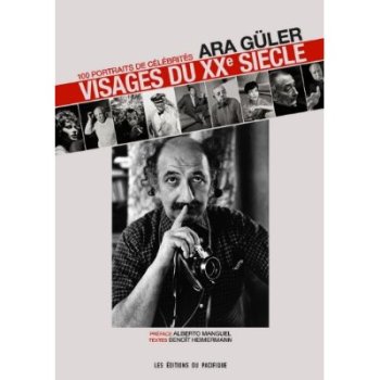 Visages du vingtième siècle