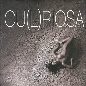 Cu(l)riosa