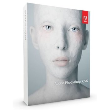 Adobe Photoshop CS6 [PC]