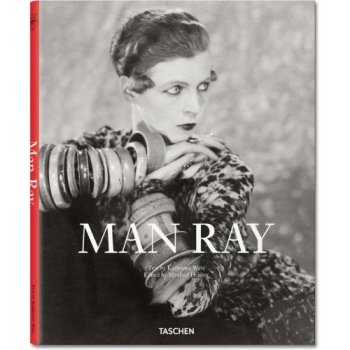 Man Ray
