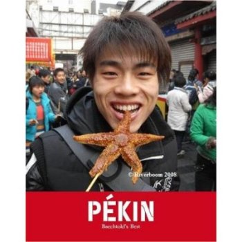 Pékin