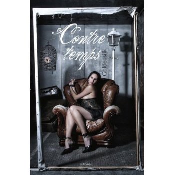 Contre temps