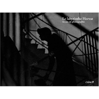 Le Labyrinthe Horvat