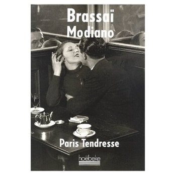 Paris tendresse
