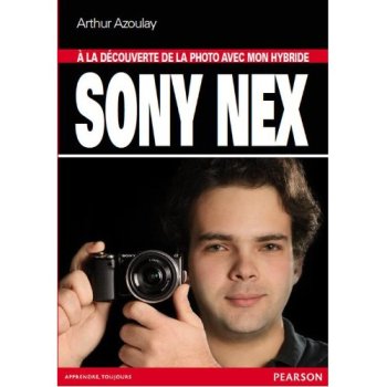 Sony Nex