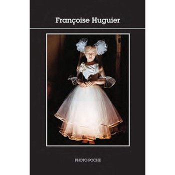 Françoise Huguier