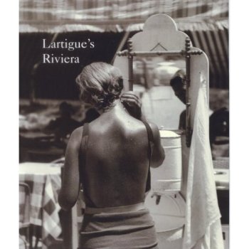 Lartigue's Riviera