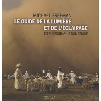 Le guide de la lumière et de l'éclairage