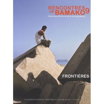 Rencontres de Bamako 9