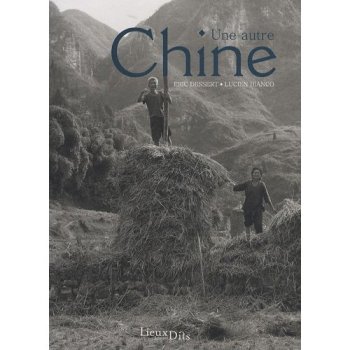Une autre Chine