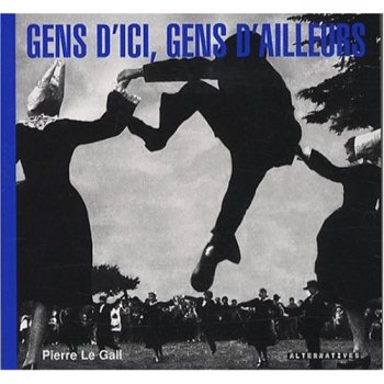 Gens d'ici, gens d'ailleurs