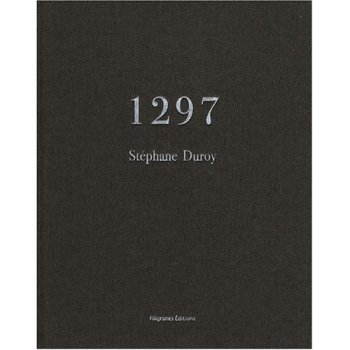 1297 Terres d'Exils