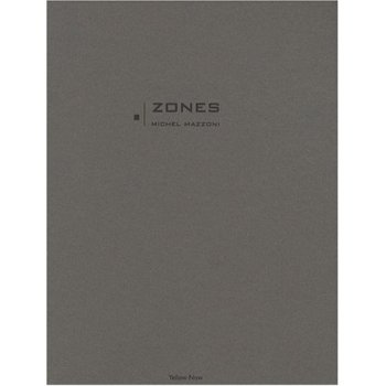 Zones