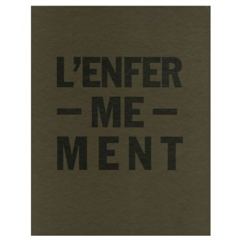 L'Enfermement