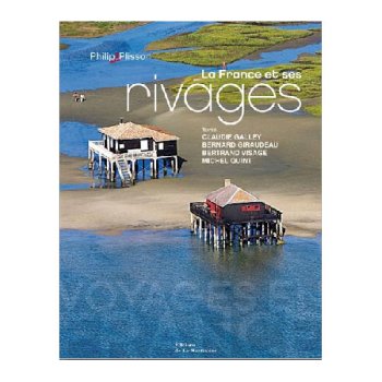 La France et ses rivages