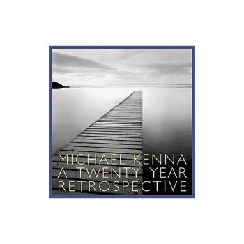 Michael Kenna : A 20 Year Retrospective