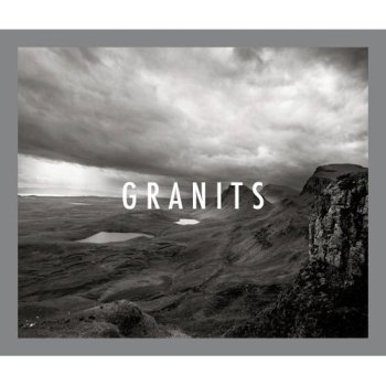 Granits