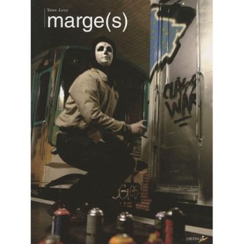 Marge(s)