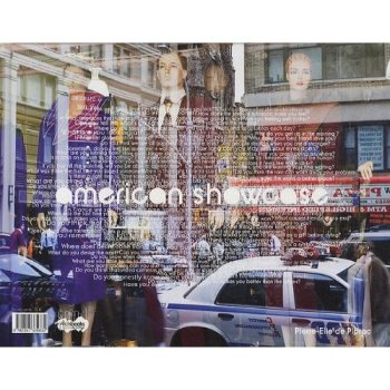 American showcase