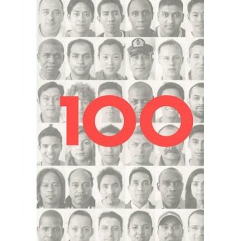 Les cent visages du vaste monde 