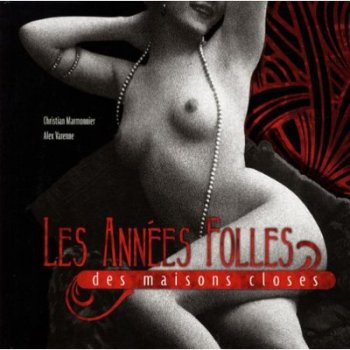 Les Années Folles