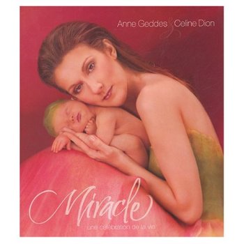Miracle
