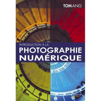 Introduction a la Photographie Numérique