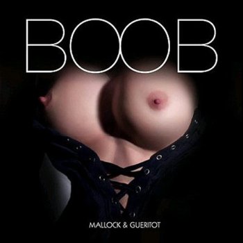 Boob