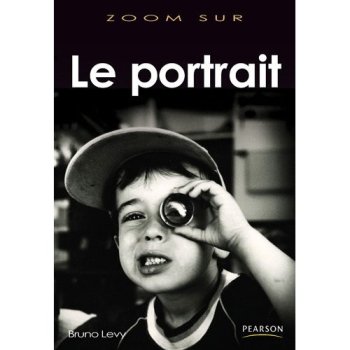 Le portrait