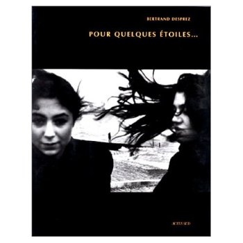 Pour quelques étoiles