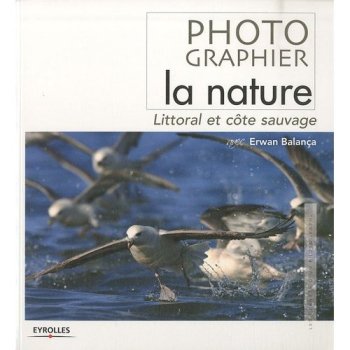Photographier la nature