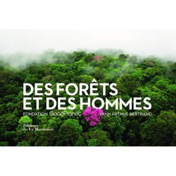 Des forêts et des hommes