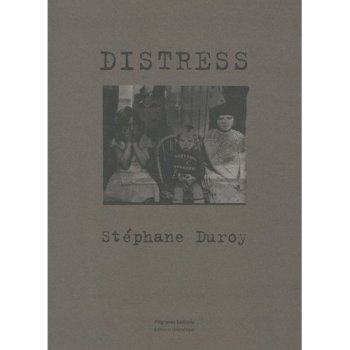 Distress