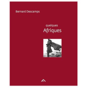 Quelques afriques