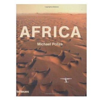 Africa