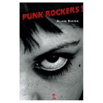 Punk Rockers