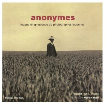 Anonymes