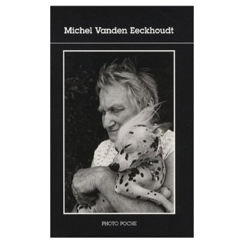 Michel Vanden Eeckhoudt