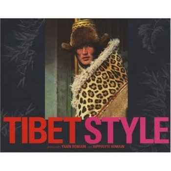 Tibet Style