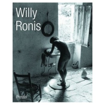 Willy Ronis : La Vie En Passant 