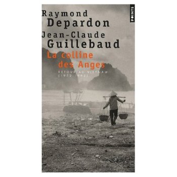 La colline des Anges : Retour au Vietnam