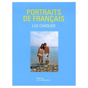 Portraits de Français