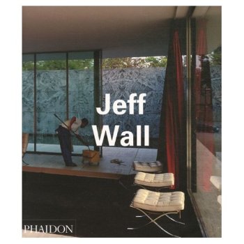Jeff Wall 